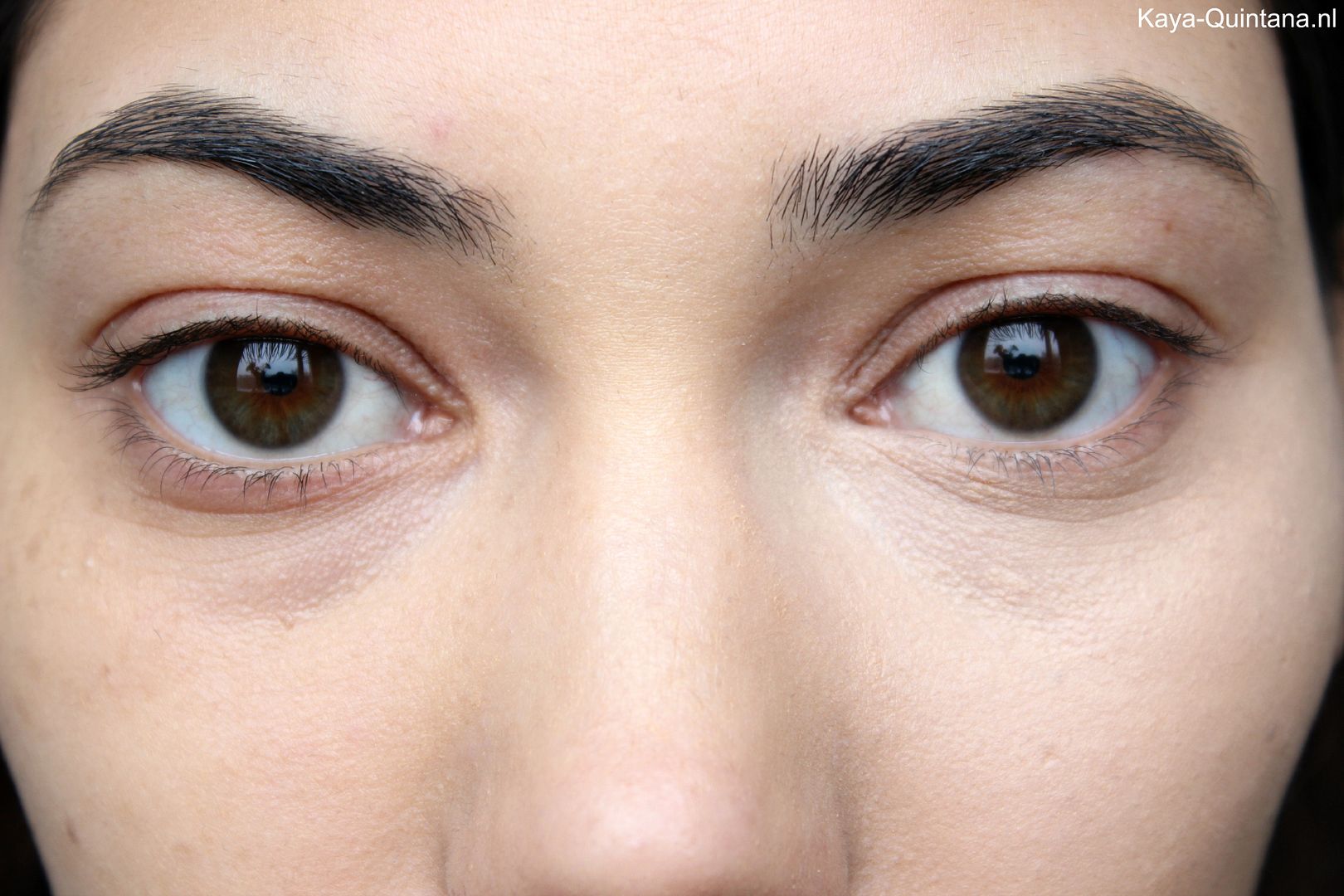 Review Clarins instant concealer KayaQuintana.nl